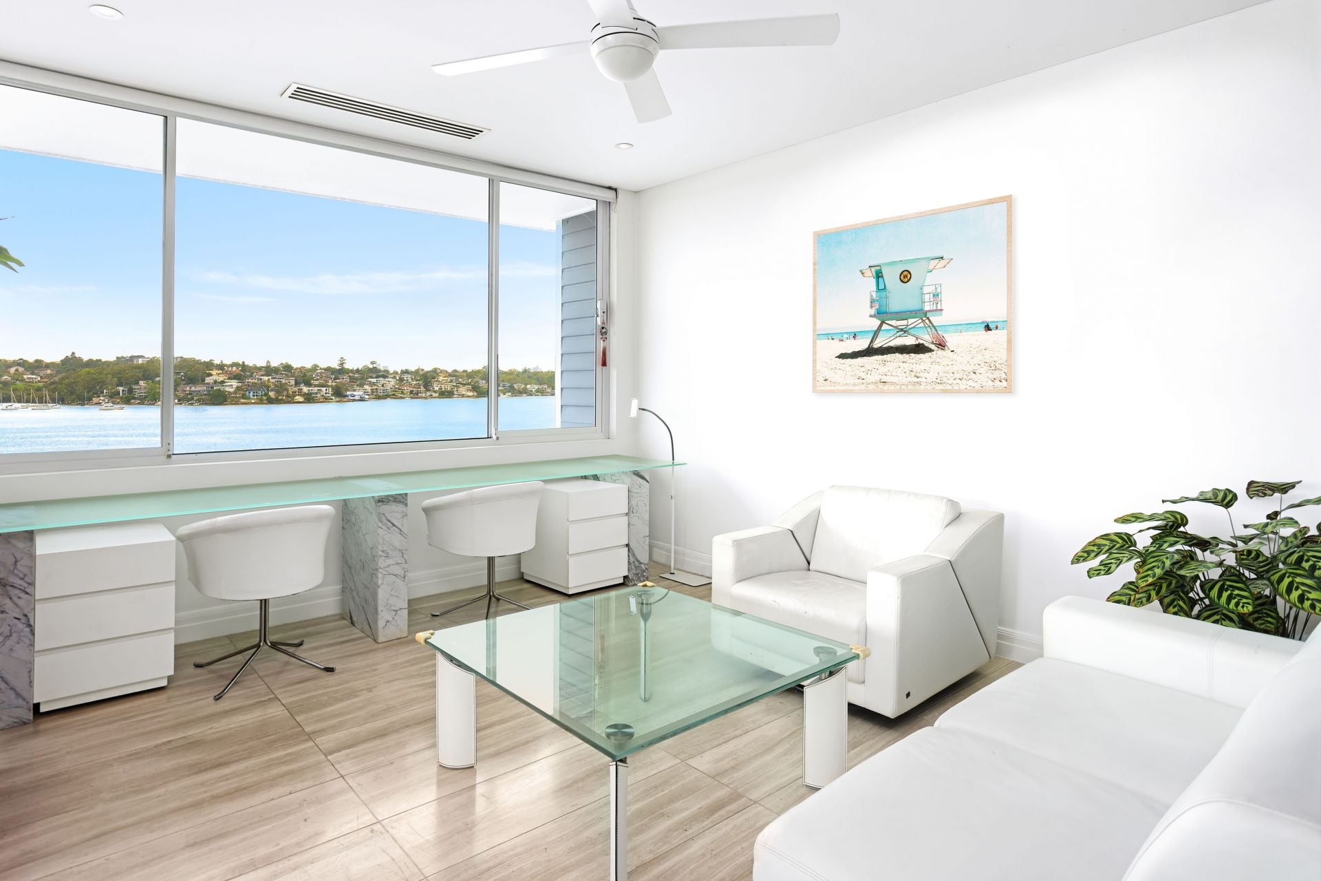 53/77 Peninsula Drive Breakfast Point NSW, Breakfast Point - Thumbnail 8