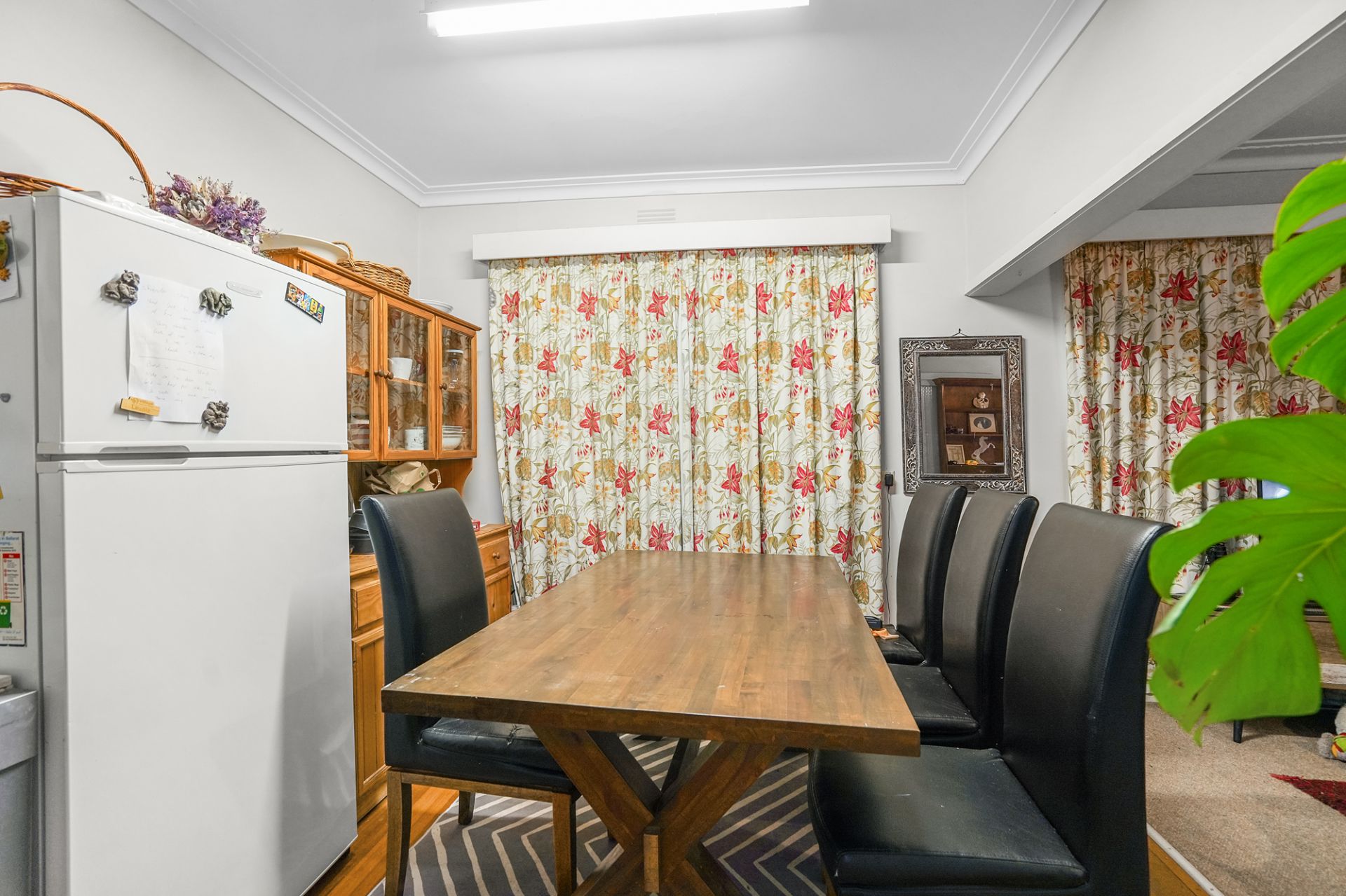 381 Albert Street, Sebastopol, Sebastopol - Thumbnail 8