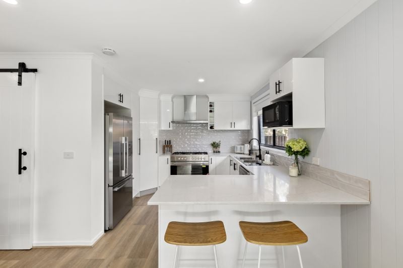 3 Plymouth Court, Epping