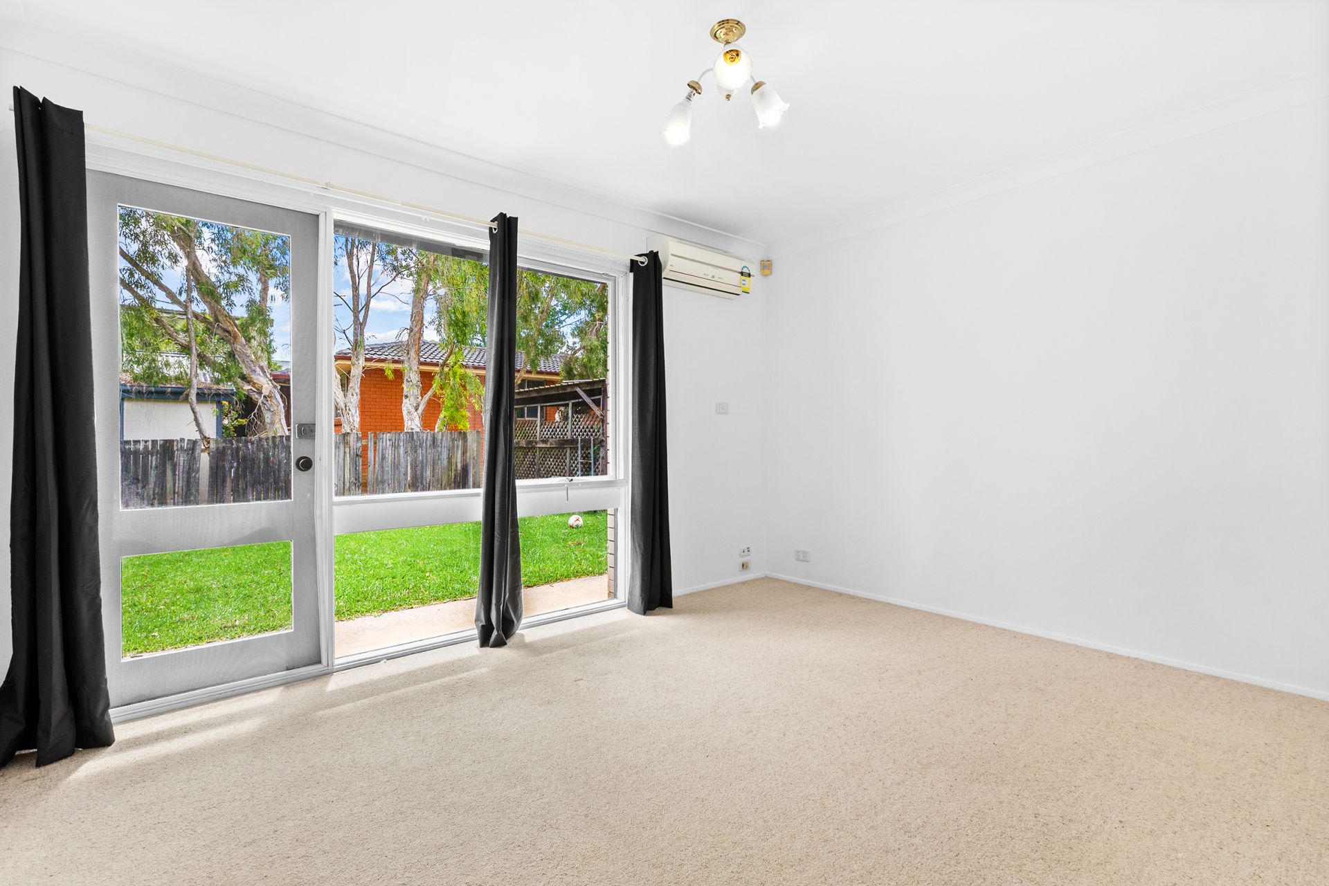 24 Cameron Avenue Baulkham Hills NSW, Baulkham Hills - Thumbnail 3
