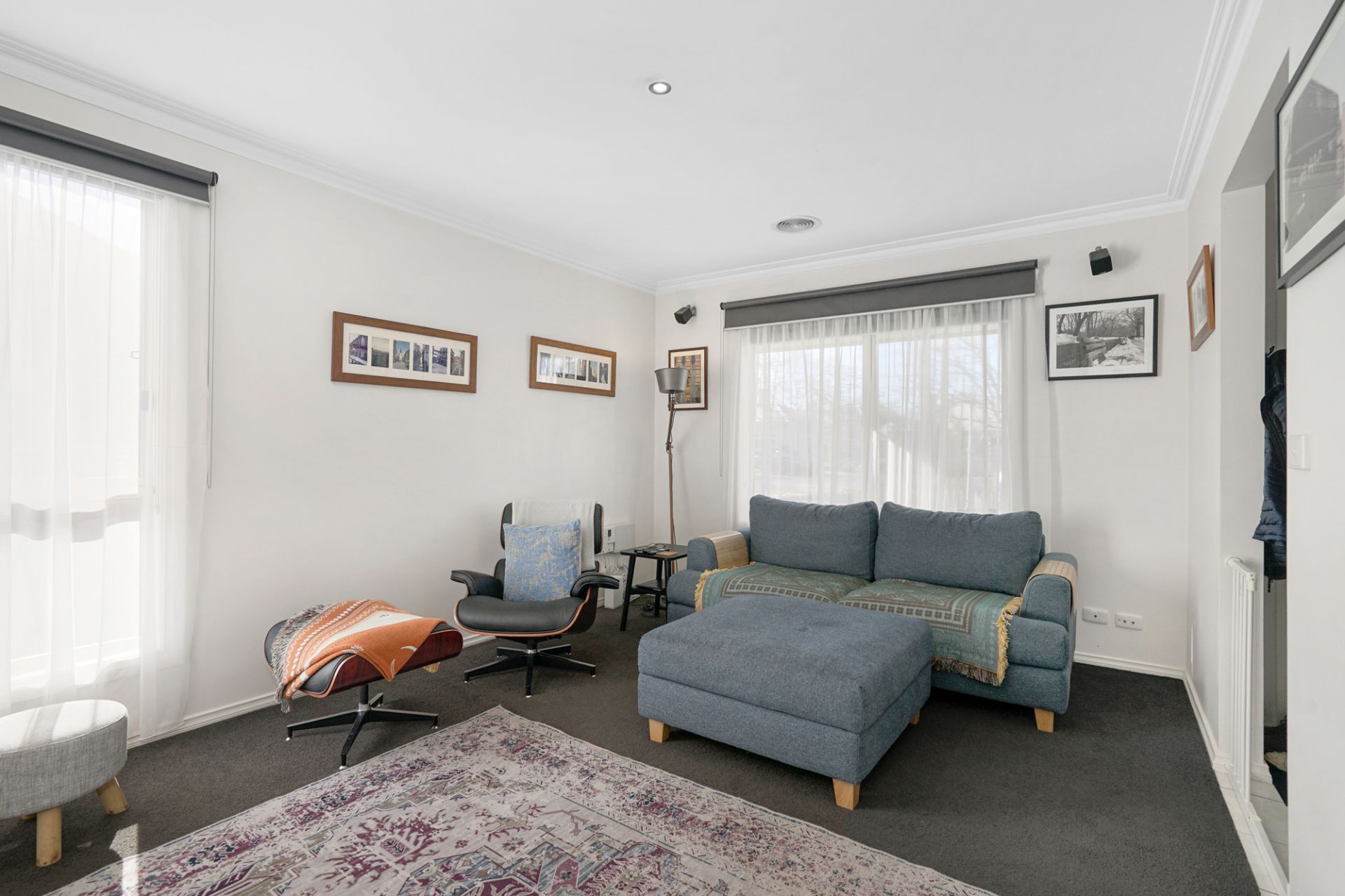 1/420 Windermere Street, Ballarat Central, Ballarat Central - Thumbnail 5