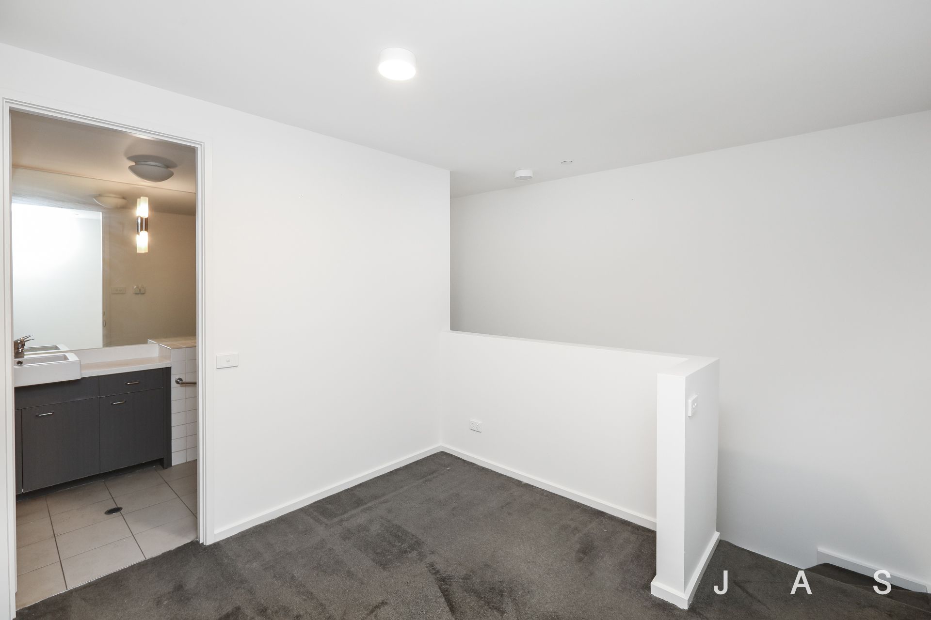 6/42A Byron Street Footscray VIC, Footscray - Thumbnail 7