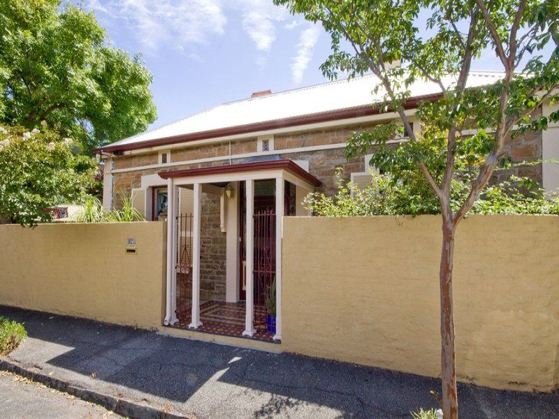 67 Main St Eastwood 5063