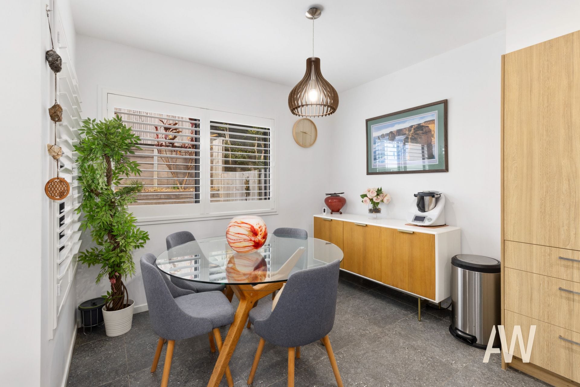 17/45 King Street Buderim QLD, Buderim - Thumbnail 6