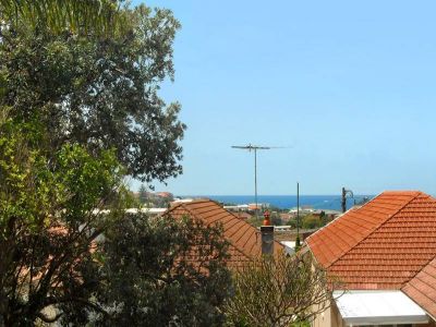 1/21 Beach Street CLOVELLY NSW, Clovelly - Thumbnail 2