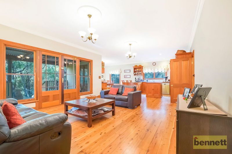 133 Roberts Creek Road, East Kurrajong - Thumbnail 7
