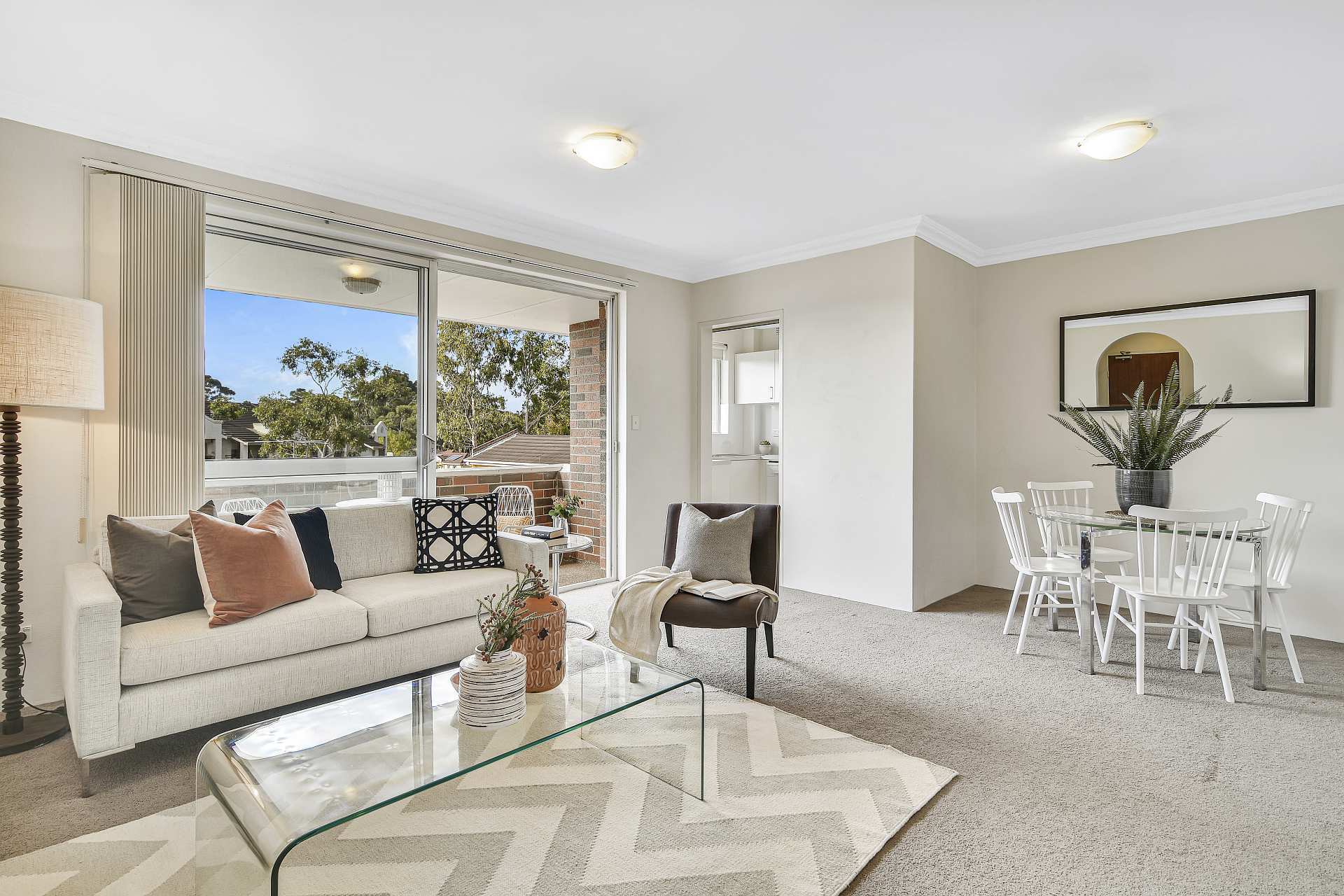 16/207  Waterloo Road, Marsfield - Image 1