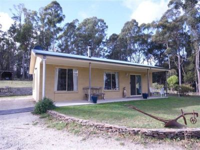 286 Coal Hill Road, LATROBE, Latrobe - Thumbnail 2