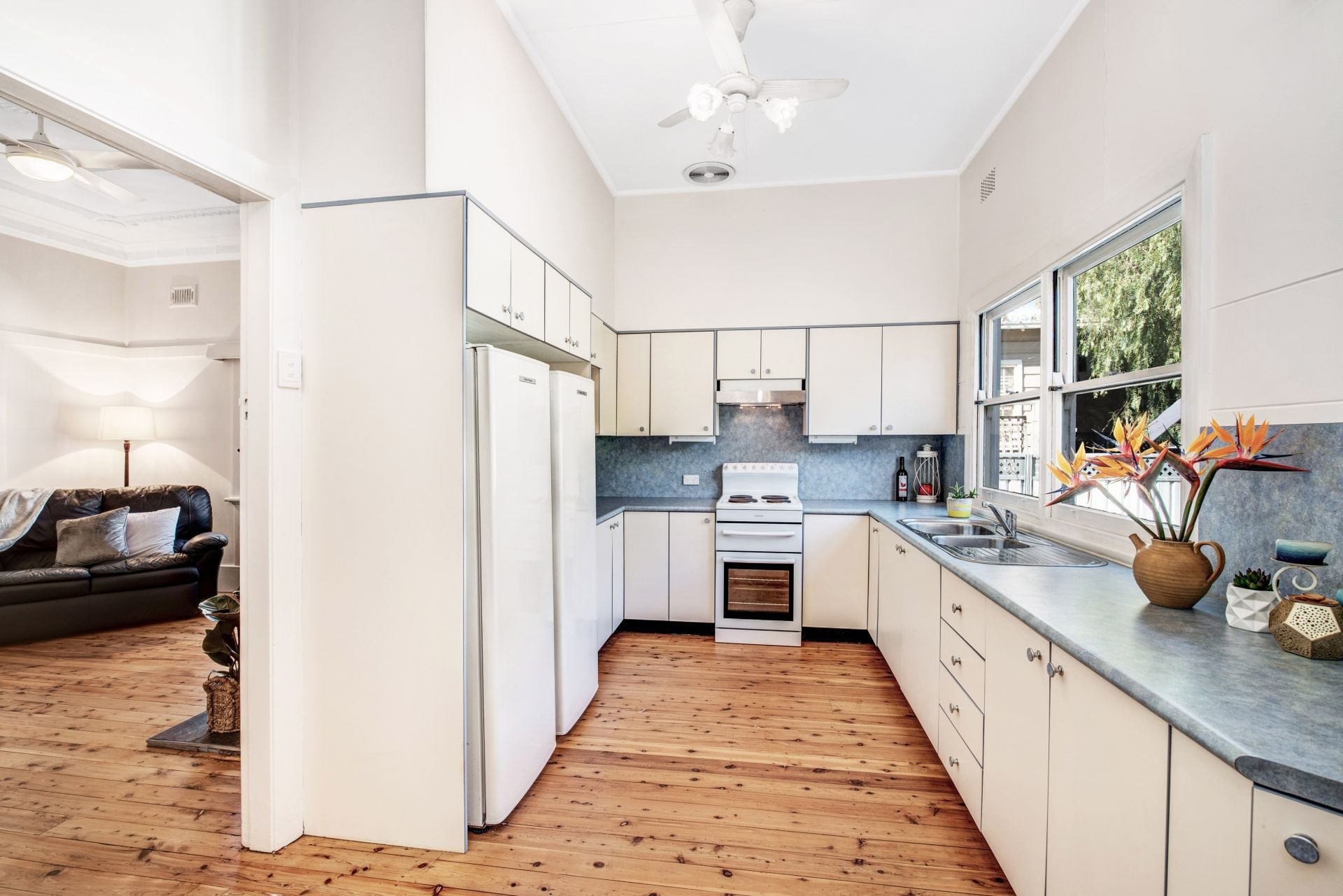 9 Percy Street Hamilton NSW, Hamilton - Thumbnail 5
