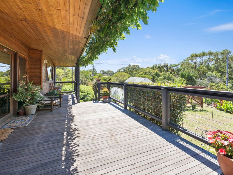 13 Newcombe Street, Apollo Bay - Thumbnail 3