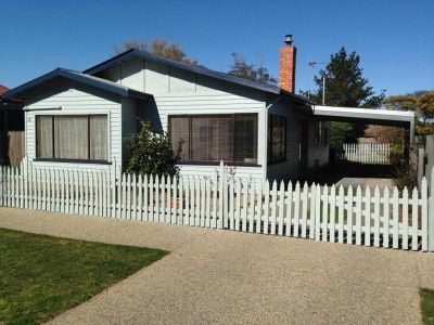 28 Murray Street, EAST DEVONPORT, East Devonport - Thumbnail 2