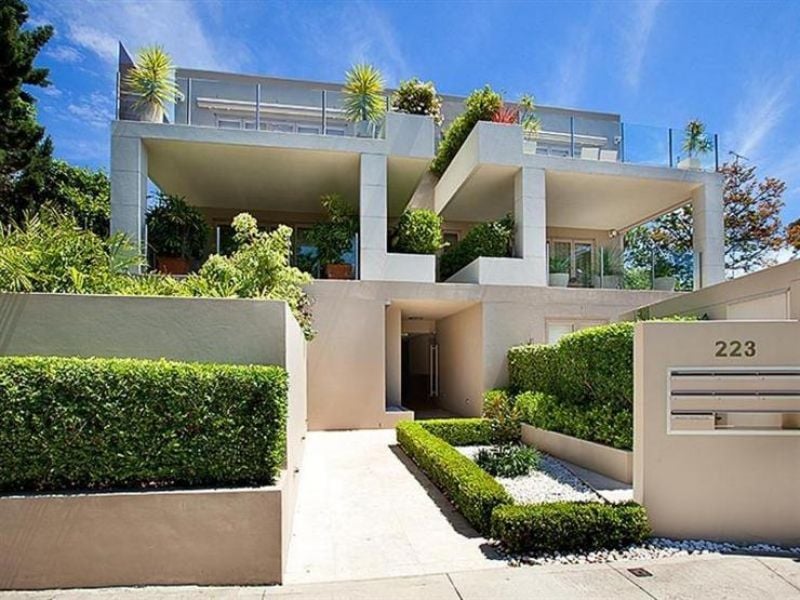 1/223 O'sullivan Road, Bellevue Hill, Bellevue Hill - Thumbnail 2