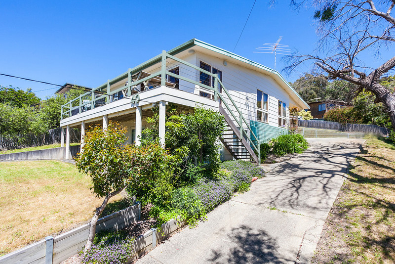 40 Polwarth Road, Lorne, VIC, Lorne - Thumbnail 4