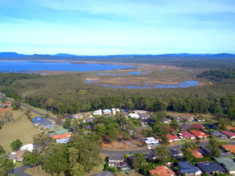 68 The Point Drive Port Macquarie NSW, Port Macquarie - Thumbnail 7