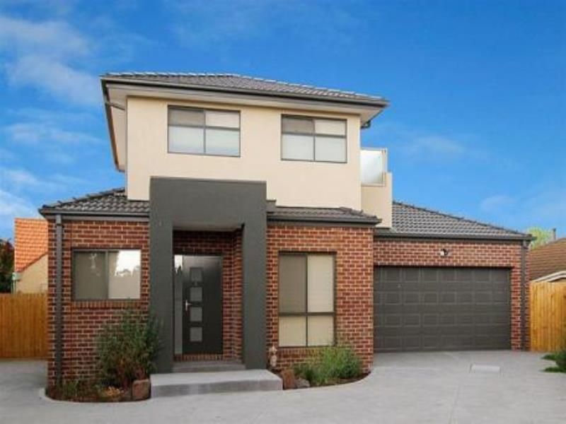 LOOKING FOR A GREAT TENANT