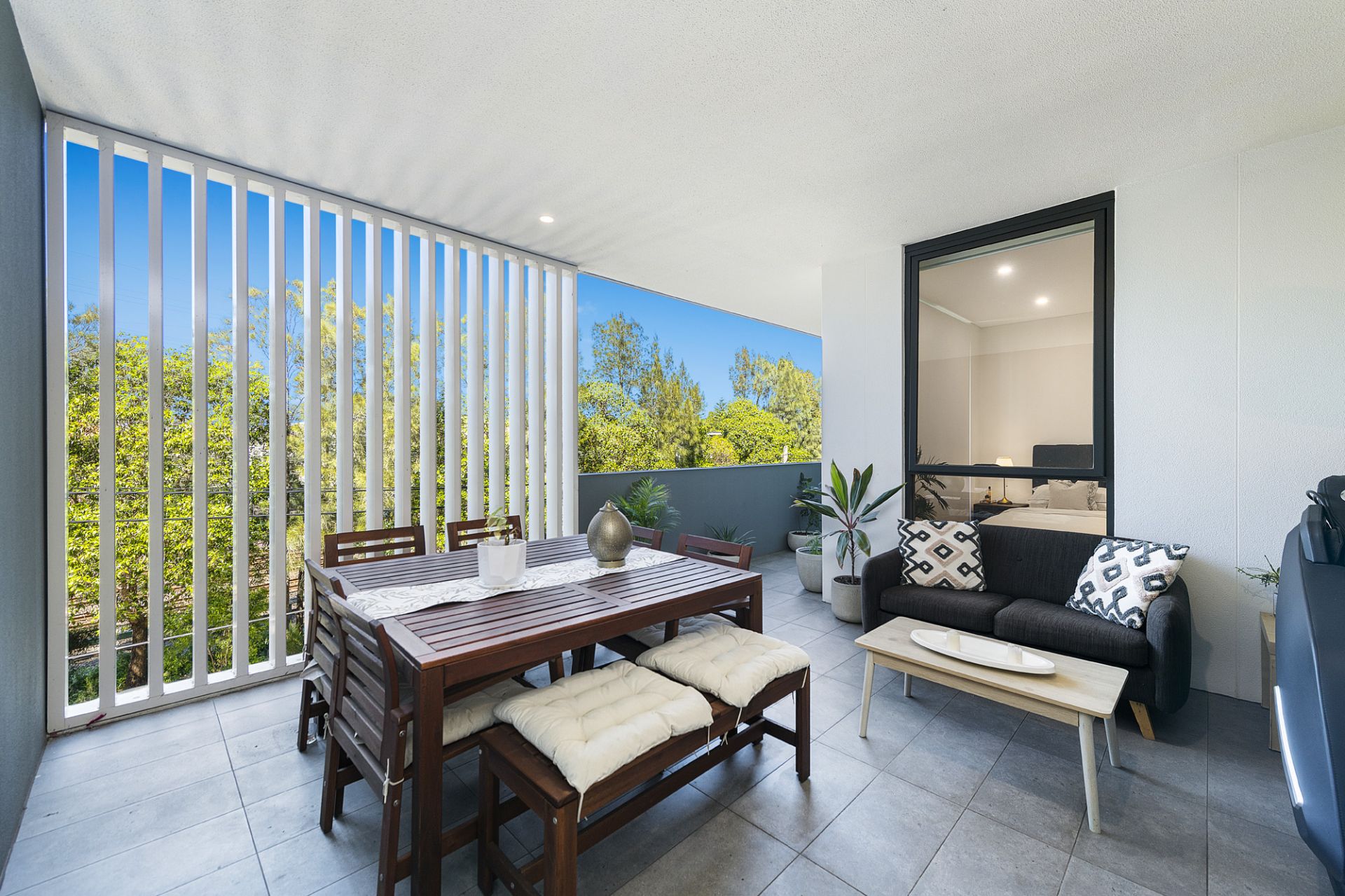 A207/37-39 Loftus Crescent Homebush NSW, Homebush - Thumbnail 8
