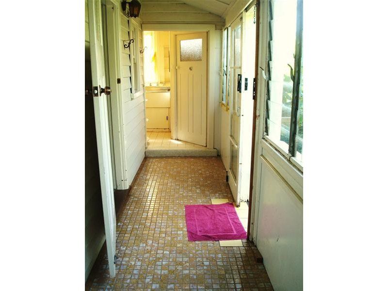 Groovy 3 Bedroom Californian Bungalow! *APPLICATION PENDING*