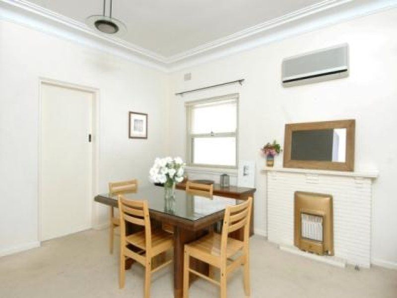 18 Anglo Road GREENWICH NSW, Greenwich - Thumbnail 4