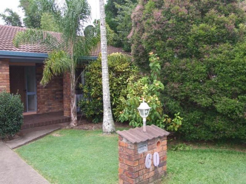 60 George, Alexandra Headland, 60 George Alexandra Headland - Thumbnail 2