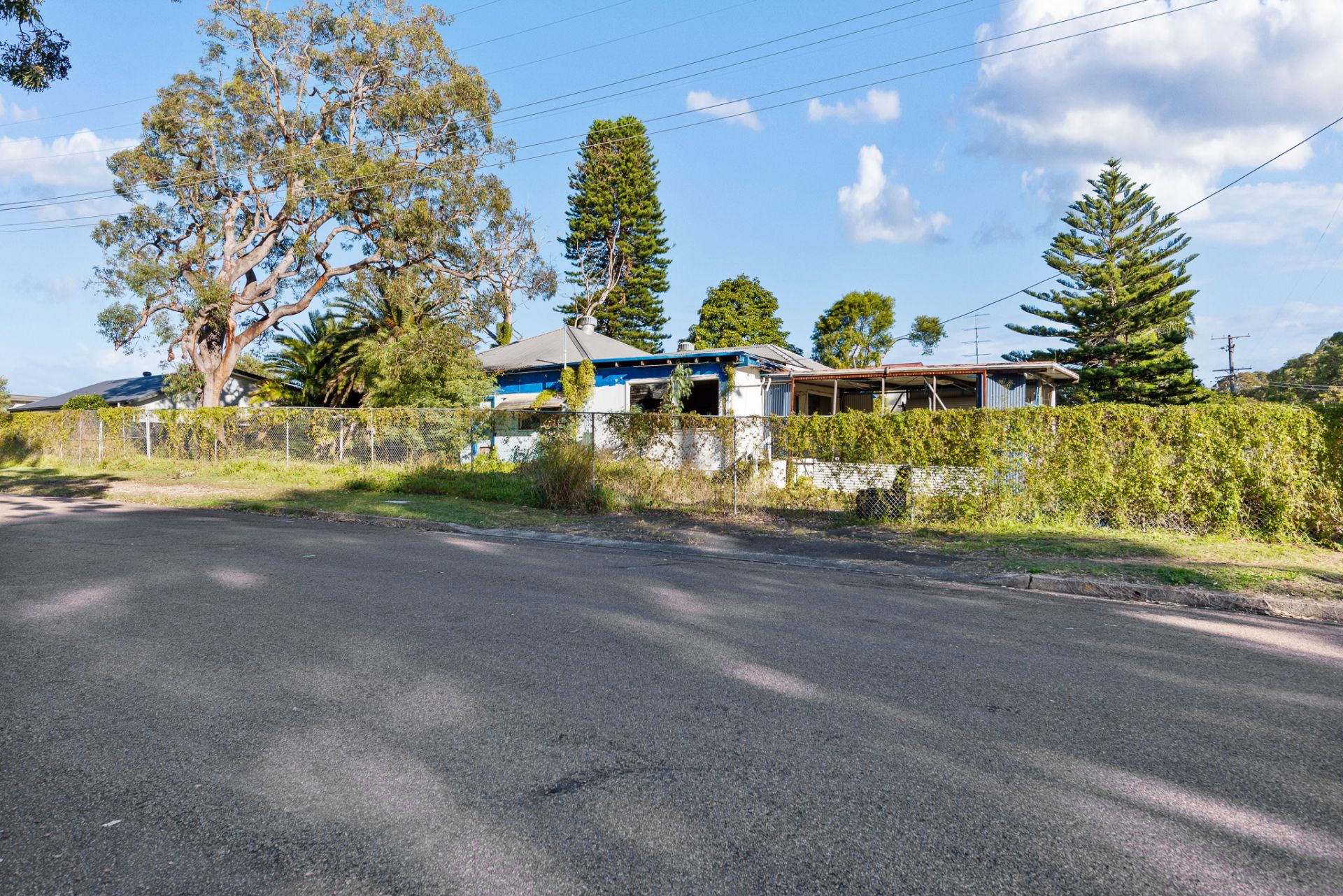 2 Vales Road, Mannering Park, Park - Thumbnail 7