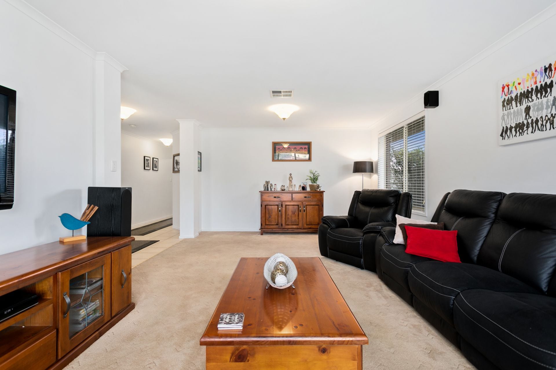 2 Sturt Place MOUNT COMPASS SA, Mount Compass - Thumbnail 6