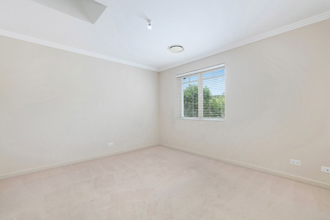 Real Estate For Lease 29A Cowan Road St Ives , NSW