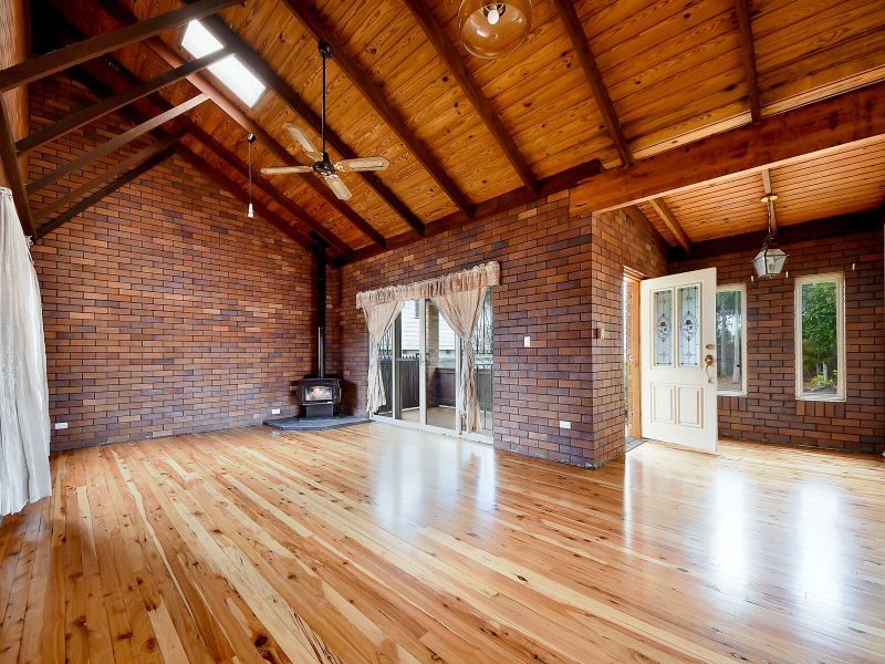 Real Estate For Sale 55 Beeville Road Petrie , QLD