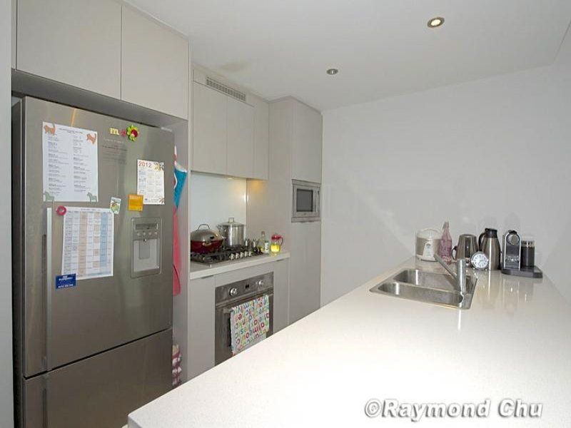 67/2 Nina Gray Avenue RHODES NSW, Rhodes - Thumbnail 8