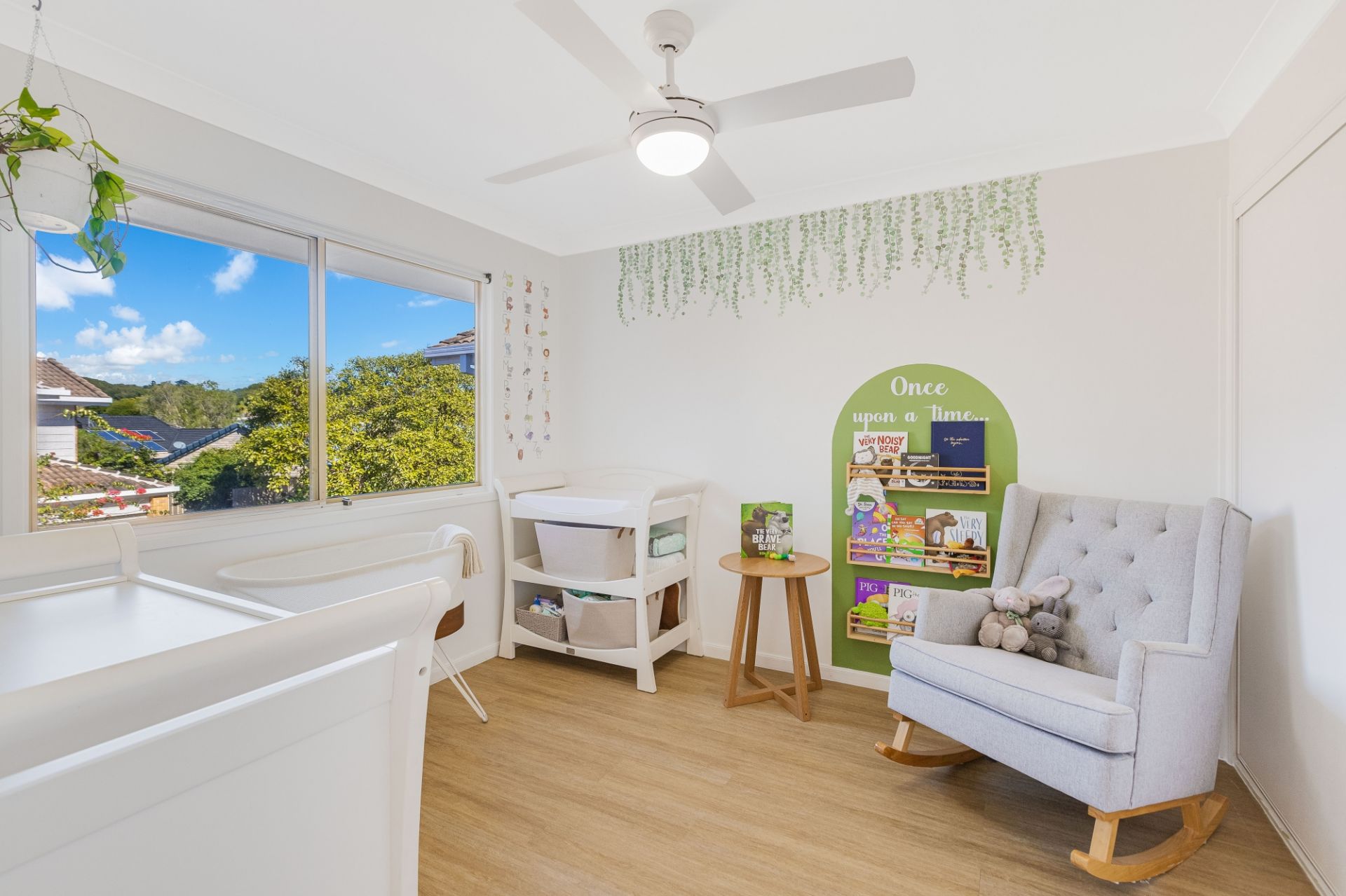 17/14 Kingston Drive Banora Point NSW, Banora Point - Thumbnail 8