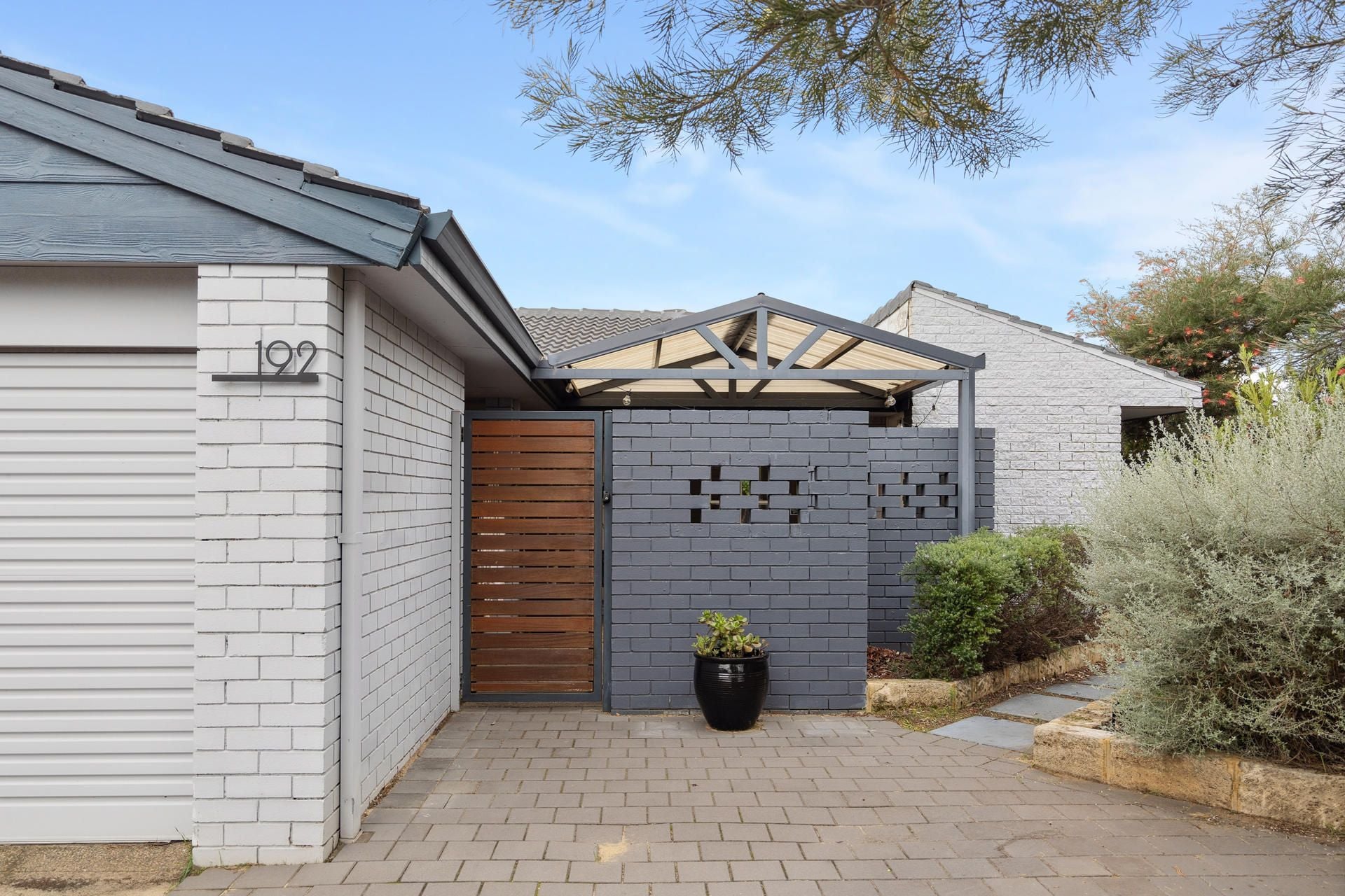 192 French Street Tuart Hill WA, Tuart Hill - Thumbnail 4