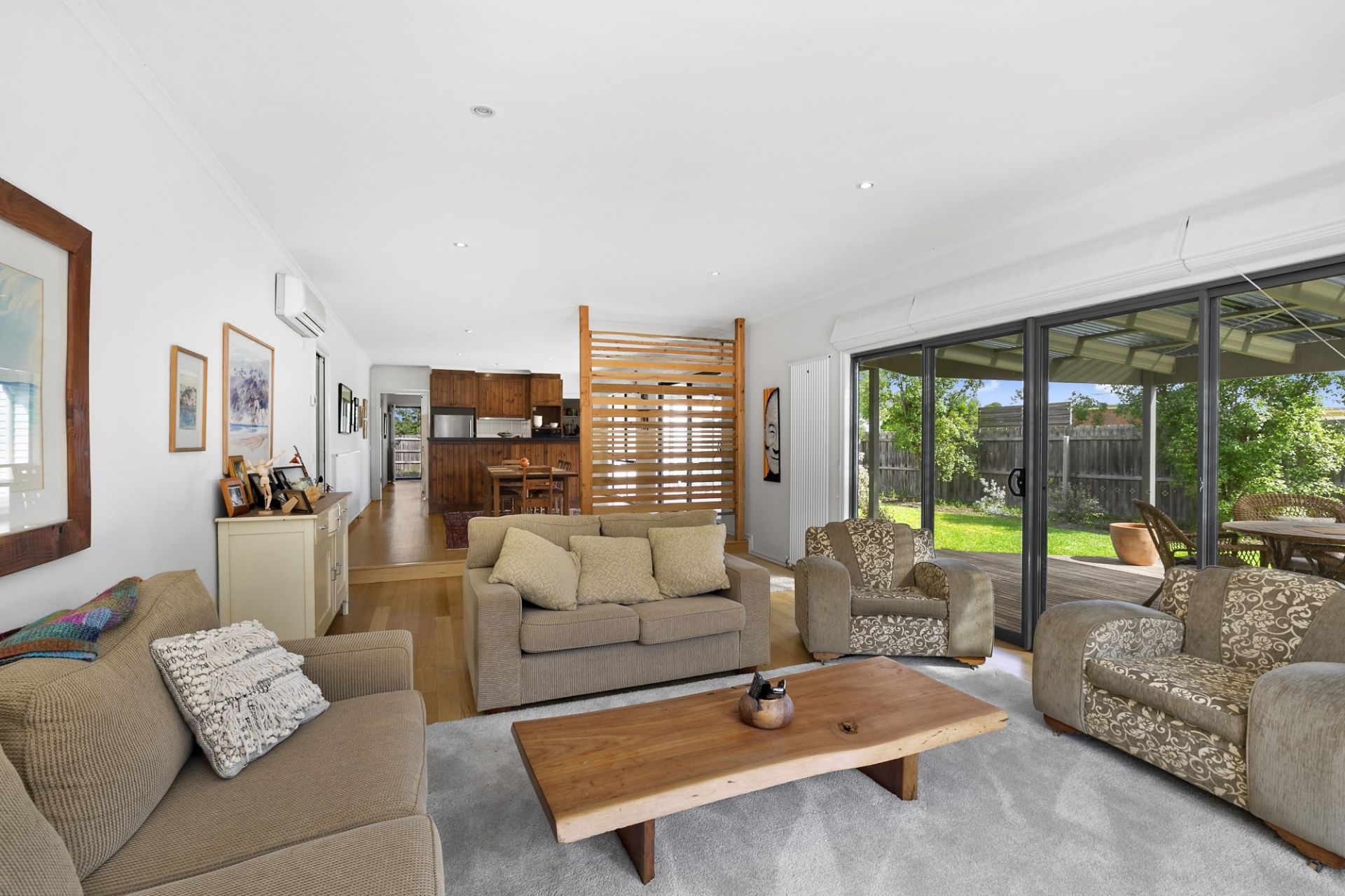 42 Newbay Close Barwon Heads VIC, Barwon Heads - Thumbnail 5