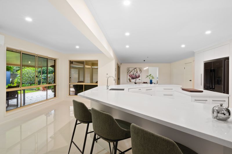 Real Estate For Sale 628 Trouts Road Aspley , QLD