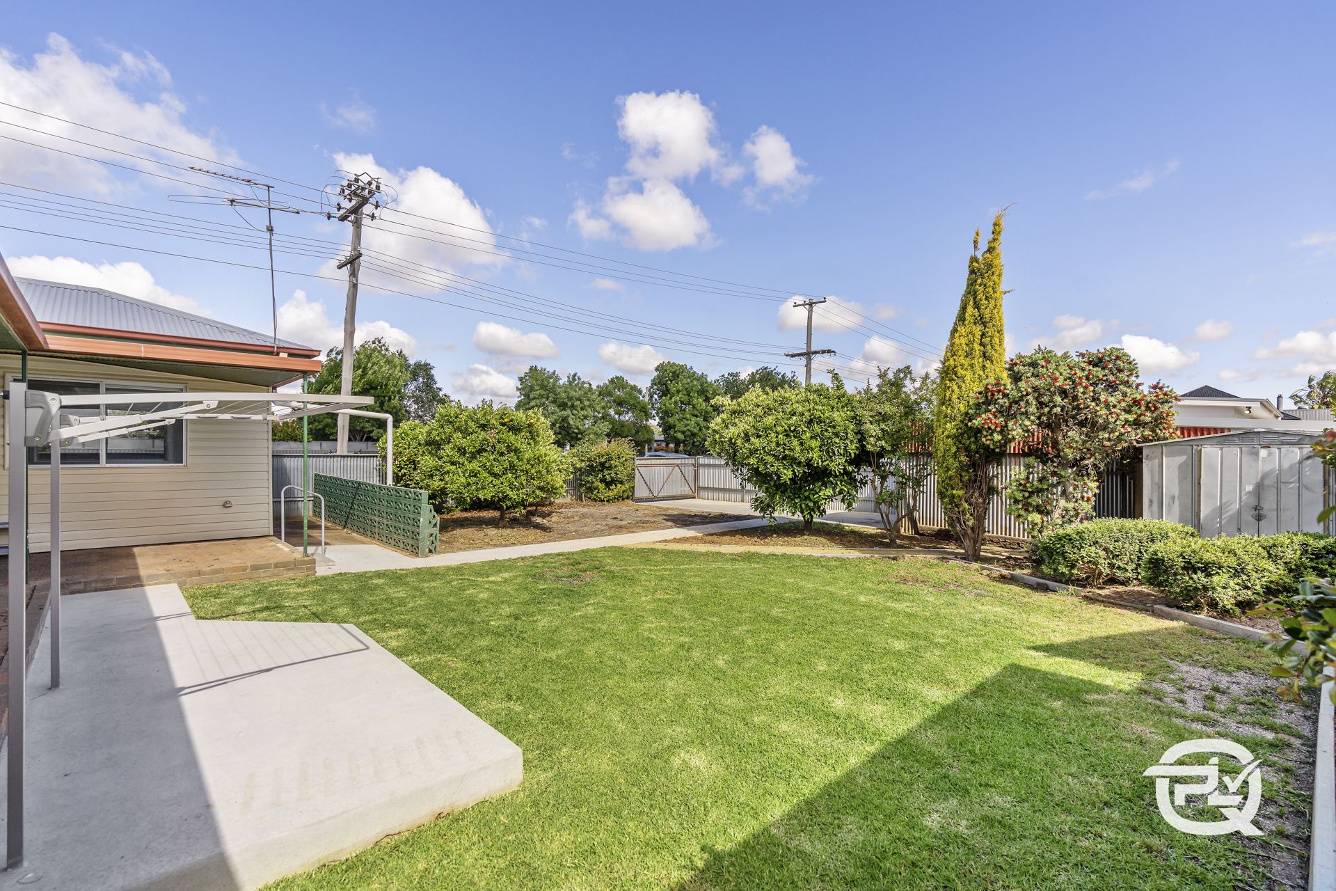 77 Polaris Street, TEMORA QPL Rural