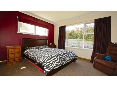 3
 
 
 
  
 
 
 1
 
 
 
 
 
 
 
 
 5 Bruford Place, DEVONPORT TAS 7310, Devonport - Thumbnail 8