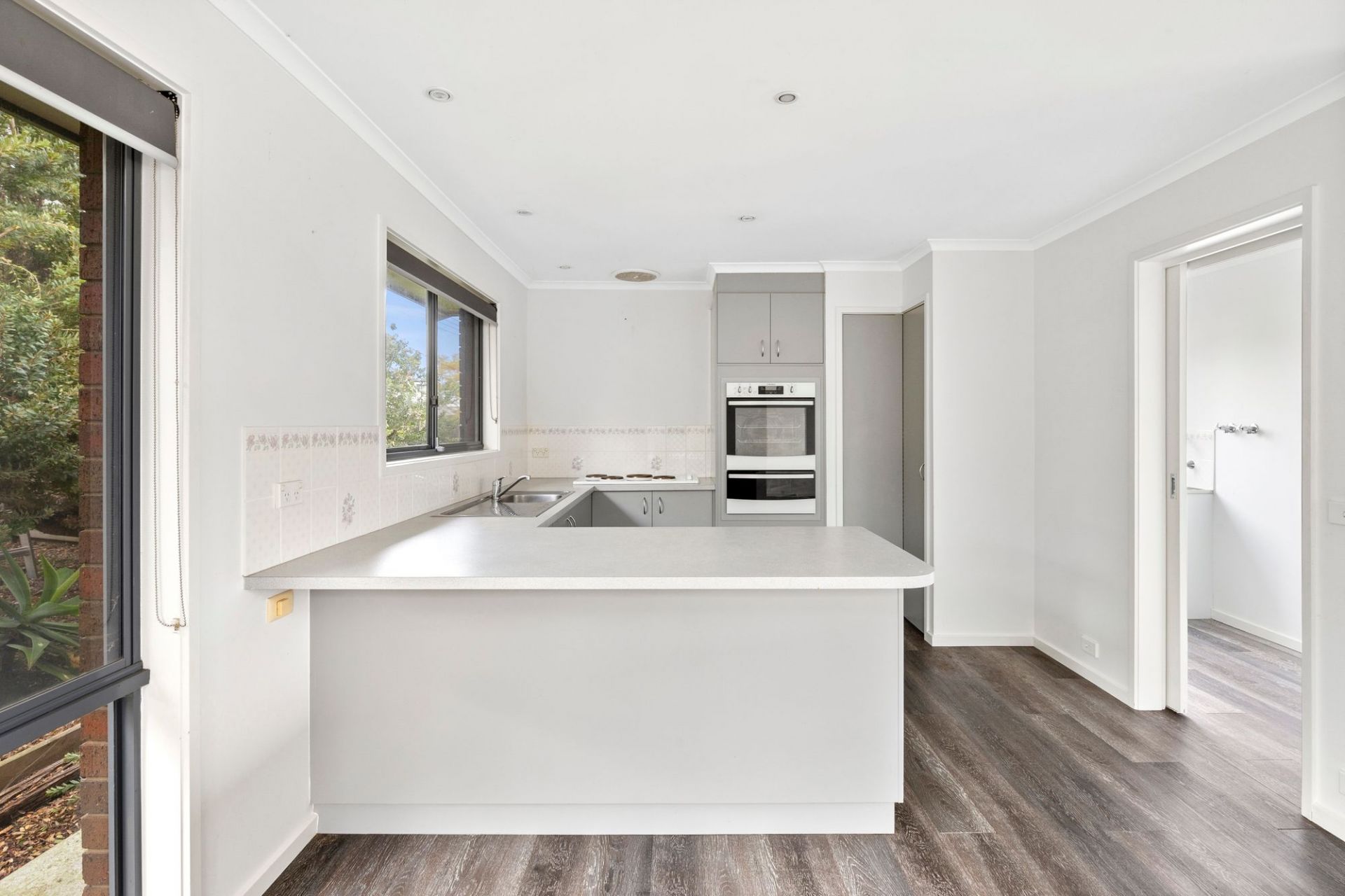 61 Parrakoola Drive Clifton Springs VIC, Clifton Springs - Thumbnail 5