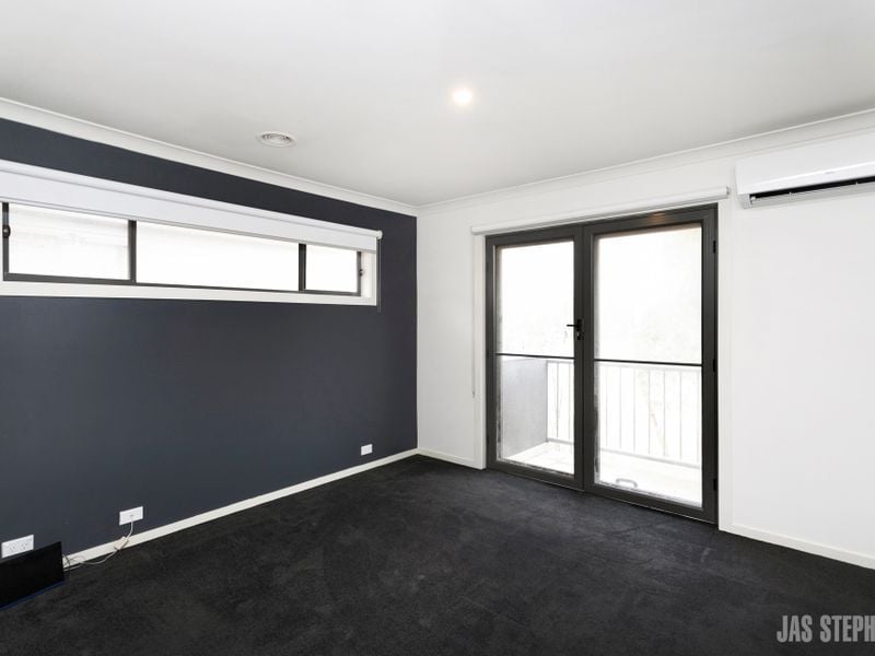 22 Yellow Box Street Maidstone VIC, Maidstone - Thumbnail 7