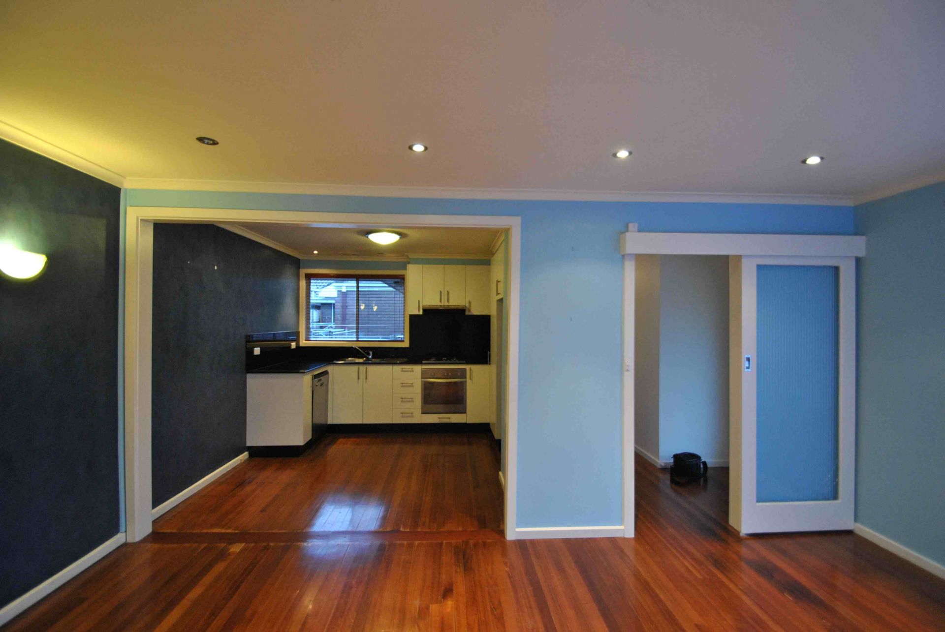 4/155 Glen Eira Road, St Kilda East - Thumbnail 2