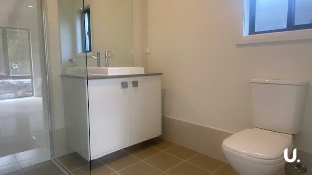 Cliftleigh 36 Cliften Avenue