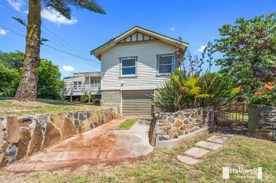 3
 
 
 
  
 
 
 1
 
 
 
  
 
 
 2
 
 
 
 
 
 
 
 54 Appledore Street, Miandetta TAS 7310, Miandetta - Thumbnail 2