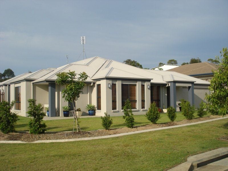 1 Gecko Court BLI BLI QLD, Bli Bli - Thumbnail 3