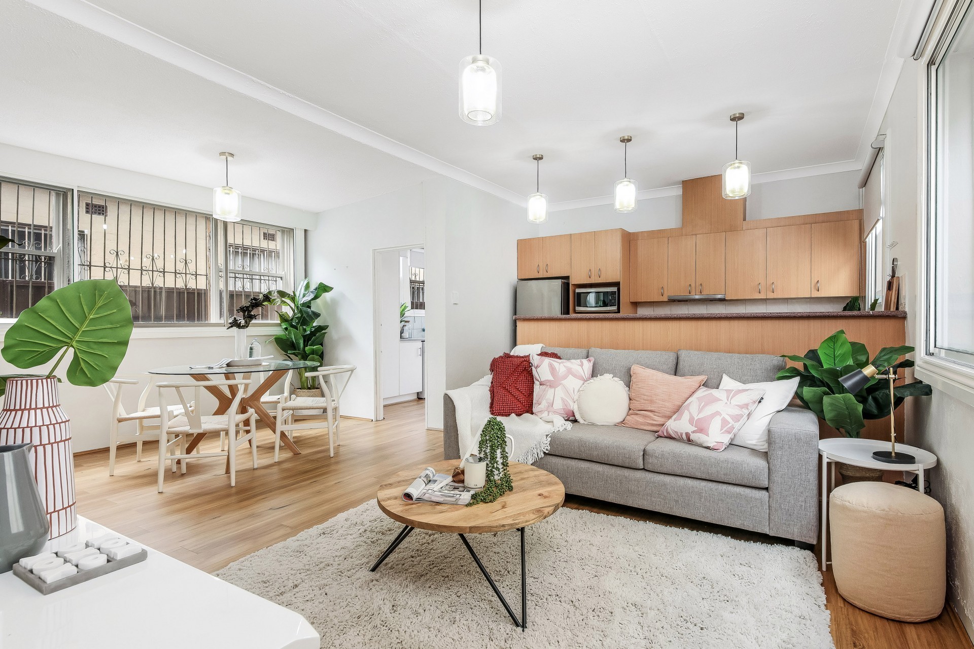 30 George Street, SYDENHAM, Sydenham - Thumbnail 4