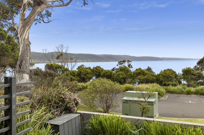 4/256-260 Mountjoy Parade, Lorne, VIC, Lorne - Thumbnail 8