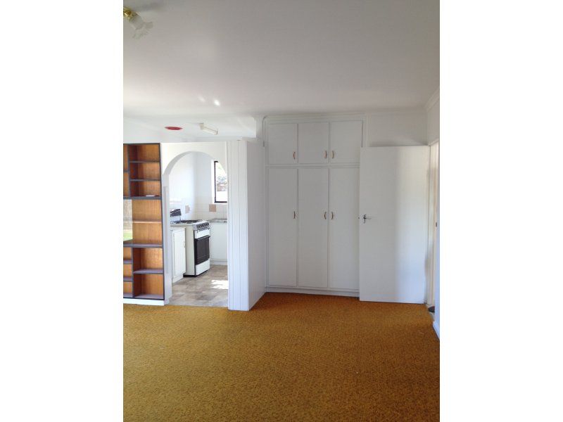 7/190 Cudmore Terrace Henley Beach 5022