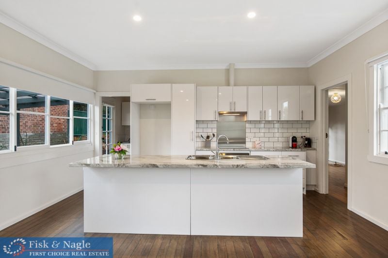 2 Union Street, Bega, Bega - Thumbnail 5