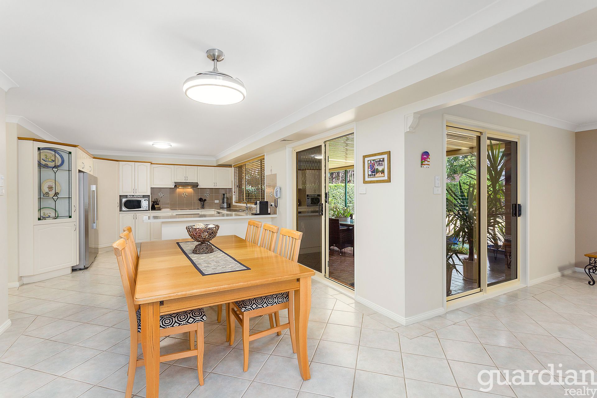 7A Sylvan Street Galston NSW, Galston - Thumbnail 6