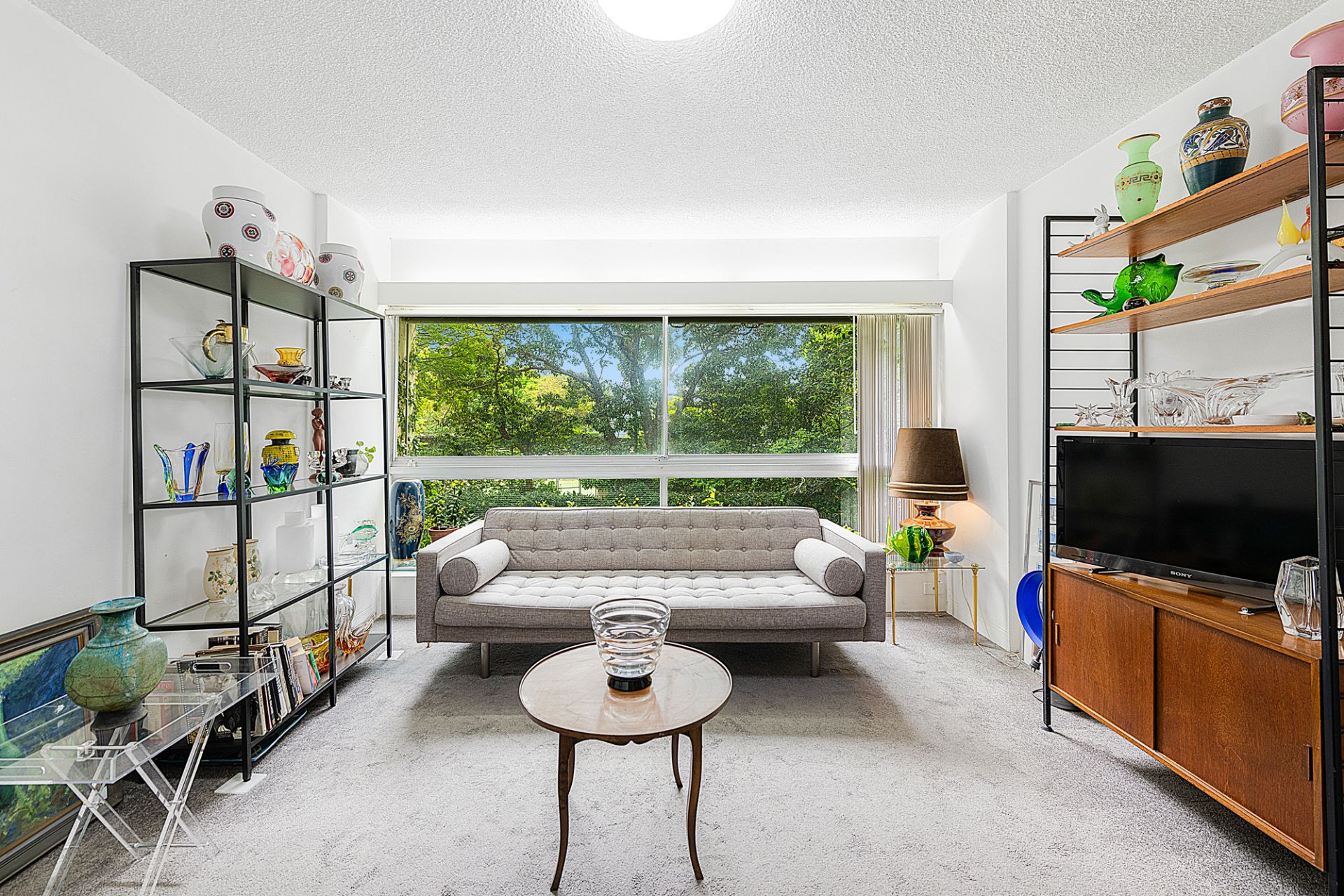13/50-58 Roslyn Garden, Rushcutters Bay, Bay - Thumbnail 4