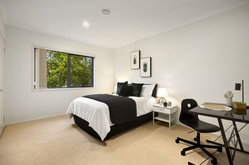 2A Pakenham Street, Blackburn - Thumbnail 5