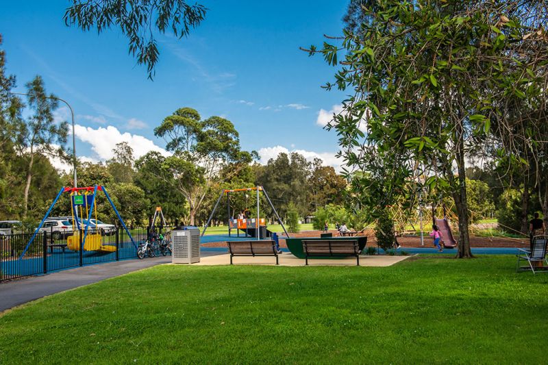 1A Bayview Avenue, Earlwood