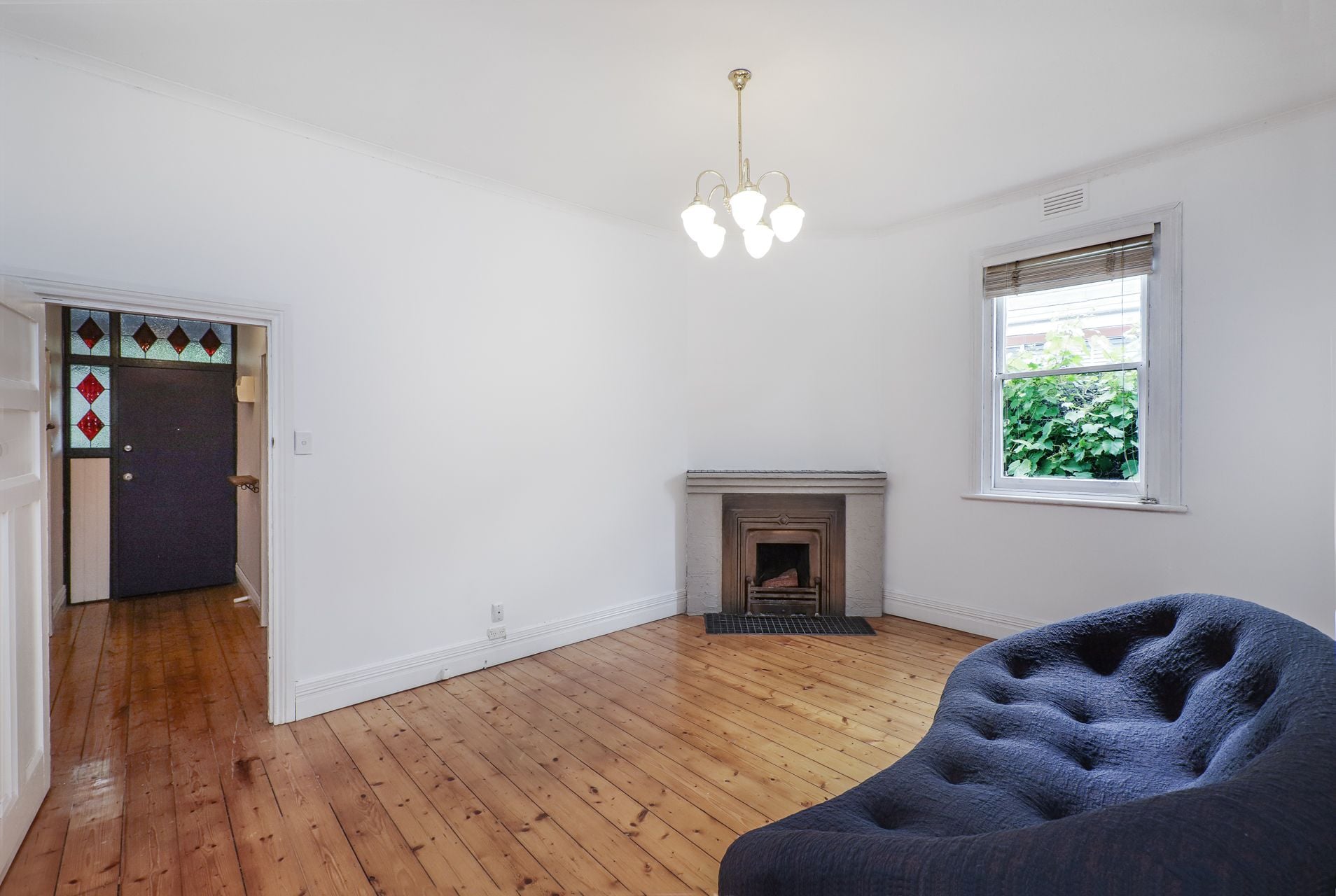 496 Melbourne Road Newport VIC, Newport - Thumbnail 6
