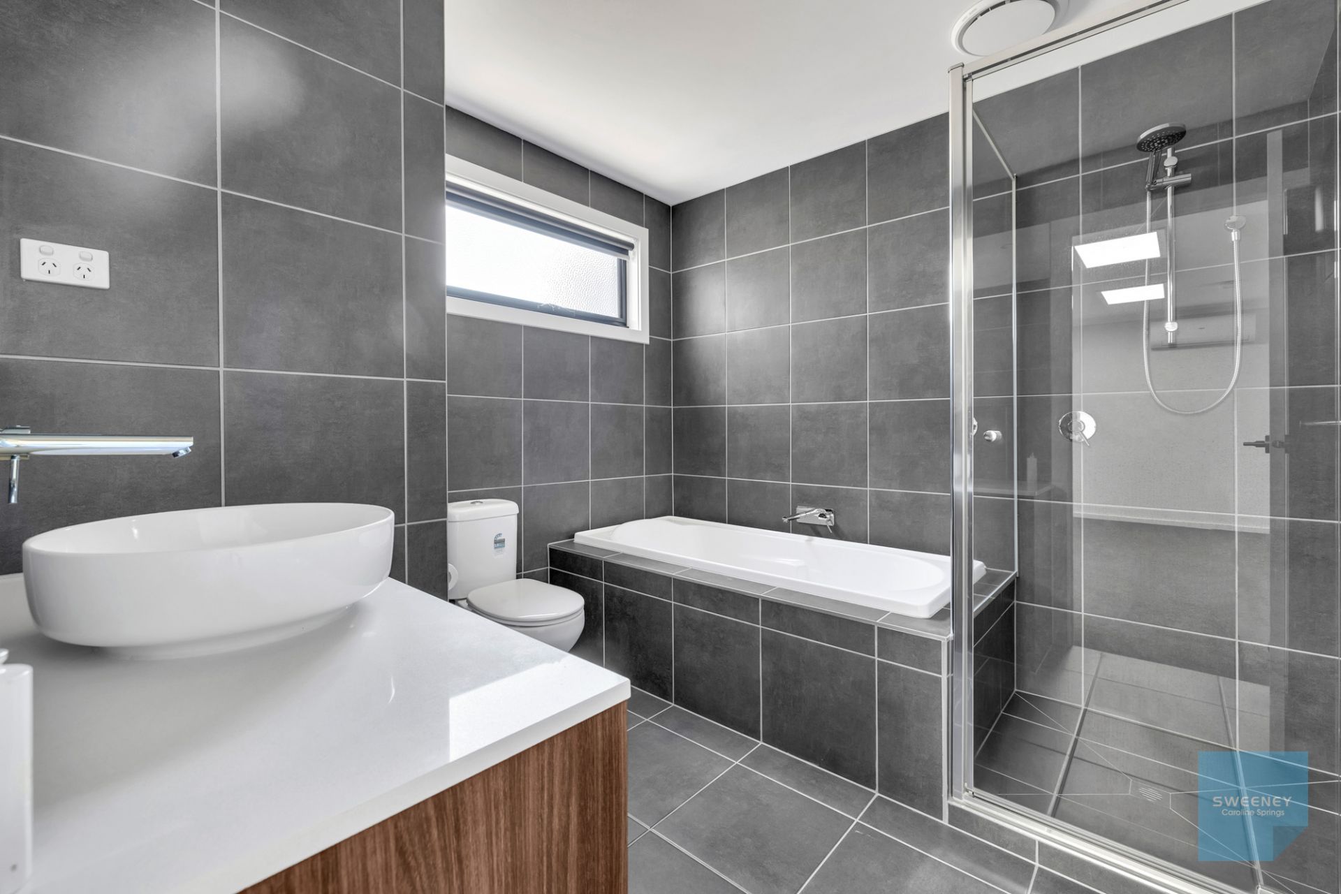 31 Gray Court, Deanside - Thumbnail 7